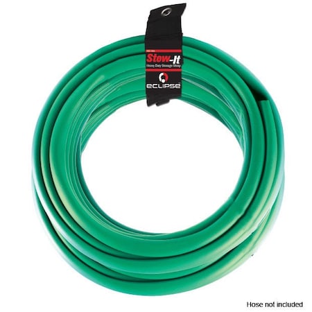 Eclipse Tools Stow, It Wrap 902-511