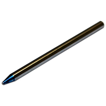 Proskit Replacement Tip, for 902,512, Pencil Tip 902-534