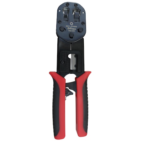 eclipse dotとchecker board 2008 Mitsubishi Eclipse Spyder control module keyless ETACS