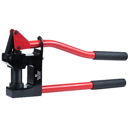 Eclipse Tools Mechanical Stud Punch 902-570