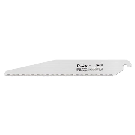 Eclipse Tools Replacement Blade, 902,617 902-617B