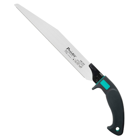 Eclipse Tools Pipe Saw 902-617