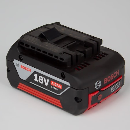 Eclipse Tools Replacement Battery for 902,626, 4 Ah Li 902-627