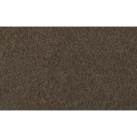 Scotch-Brite Sheet, 09035, 3-2/3X9, Amed CP-SH, PK100 7010364346