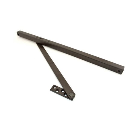 Glynn-Johnson Dark Bronze Holder 904HSP313 904HSP313