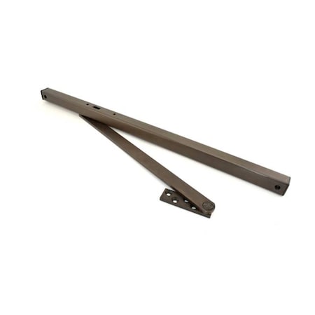 Glynn-Johnson Oil Rubbed Bronze Stop 904S10B 904S10B
