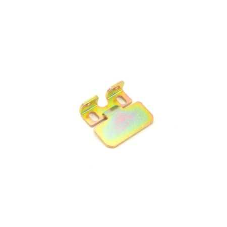 Von Duprin End Cap 050524 050524