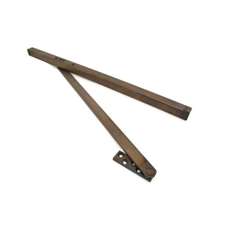 Glynn-Johnson Oil Rubbed Bronze Holder 905H10B 905H10B