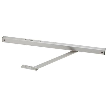 Glynn-Johnson Aluminum Holder 905HSP28 905HSP28