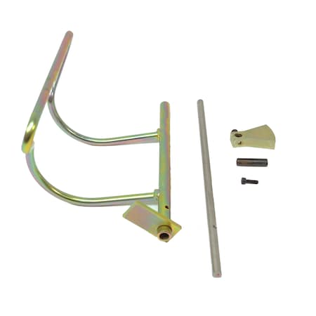 Kelley Sensor Bars, Plates, And Magnets, Sensor 908-879