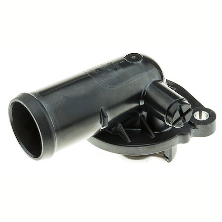 Motorad Thermostat, 908-203 908-203