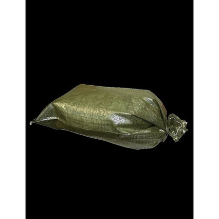 5Ive Star Gear Sandbags 9090