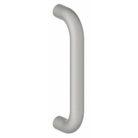 Hager Aluminum Pull 3E28 052511