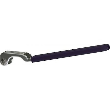 Chicago Faucet Pre-Rinse Part Kit 90-001KJKNF