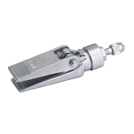 Otc Spreader, 1/2 tons, w/3/8" Npt Coupler 9102