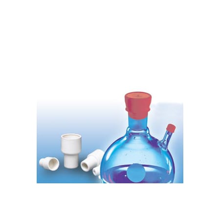 ACE GLASS, INC.