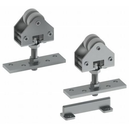 Hager Parts 9109 135690 | Zoro