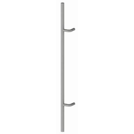 Hager Oil Rubbed Bronze Pull 910P10B72 001762