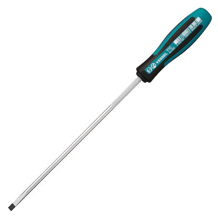 Vessel MEGADORA Slim Blade Screwdriver No.910 910S4150