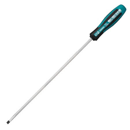 Vessel MEGADORA Slim Blade Screwdriver No.910 910S4200
