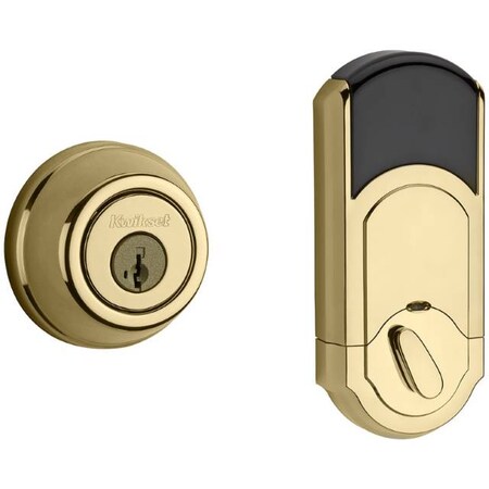 Kwikset