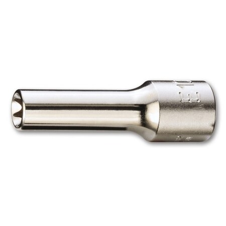 Beta 3/8" Drive, 5mm Metric Socket 009100441