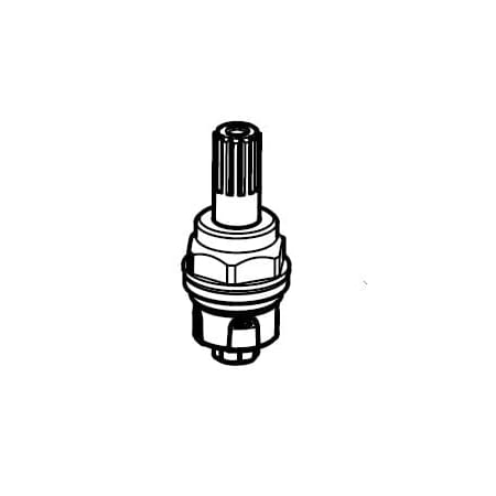 Pfister Cart C 49-Ser 910-0320