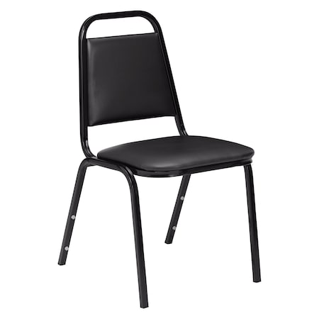 【送料込み】National Public Seating 1脚 ４脚セット 送料込み】National Public Seating 1脚 4脚セット 椅子・チェア