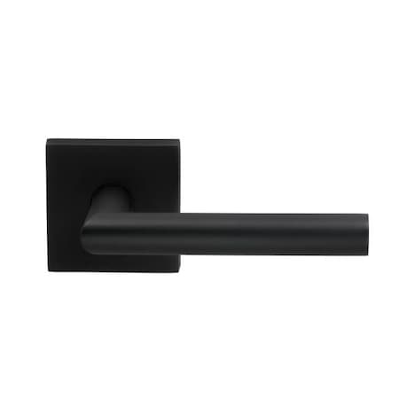 Omnia LVR Square Rose Pass LVR 2-3/4" BS Full Lip ORB 912 912SQ/234F.PA10B