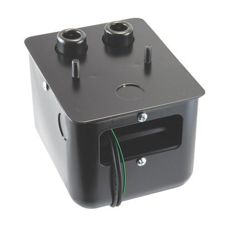 Allanson Ferromagnetic Ignition Transformer, 120 912-655-G