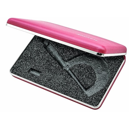 Starrett Dial Thickness Gage Case Only for 1015A 1015AZZ