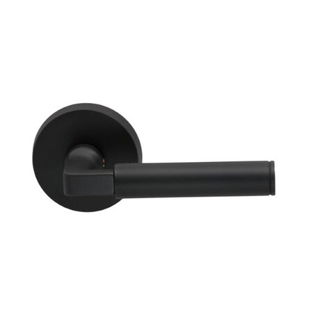 Omnia Octagonal Cabinet Knob Oil Rubbed Bronze 1-9/16" 9145/40.10B