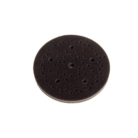 Disco Wht Nyln Door Retainers 8.5mm Hole 13mm Stem L PK15 9155PK