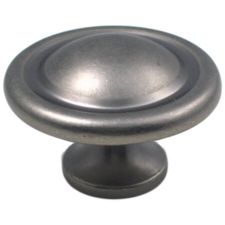 Rusticware