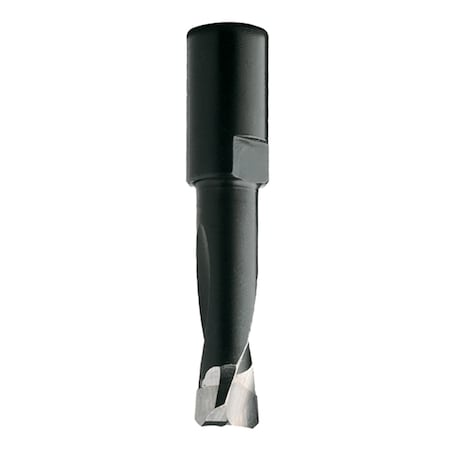 Cmt Router Bit For Domino Joining, 4, Rght 380.040.11