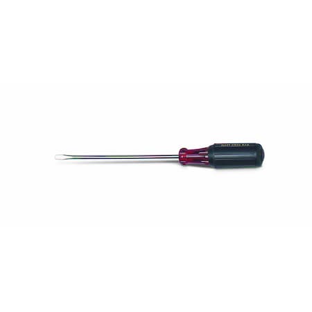 Wright Tool Cushion Grip Screwdriver Cabinet Tip 6 9164