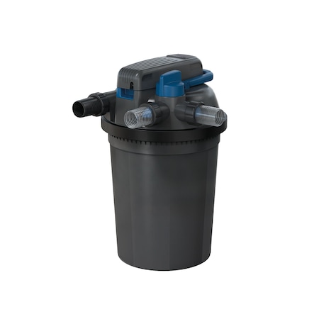 Oase Pressurized Filter, 42W UVC 91670