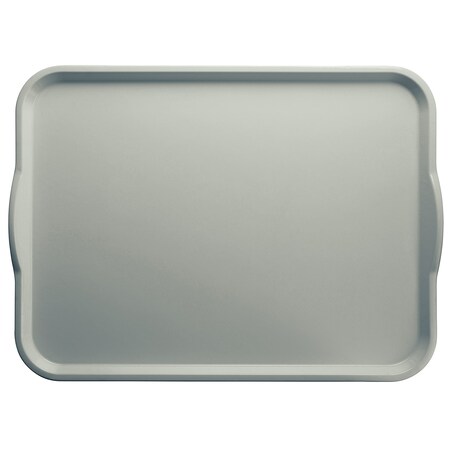 Cambro