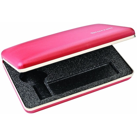 Starrett Wood Case, 55 Master Precision Square 919