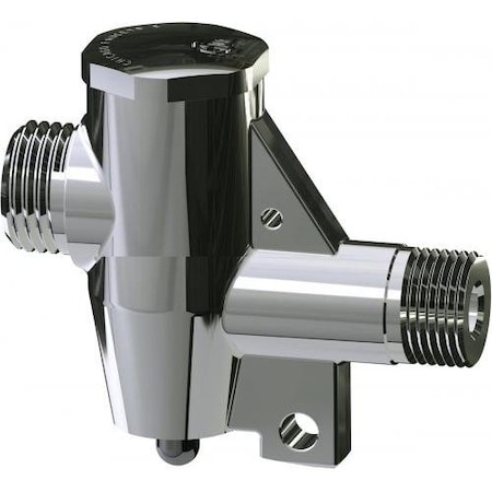 Chicago Faucet Pre-Rinse Part Pre-Pack 919-430KJKABCP