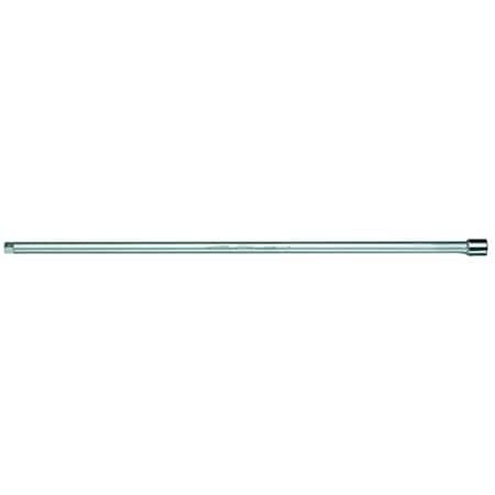 Gedore Extension, 3/8", 500mm 3090-20