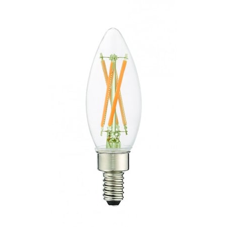 Livex Lighting