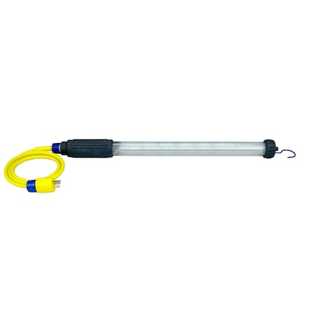 Ericson IGRDLED OMNI SWT 6F163SOW 5-15W 920 920-6S-LED-360