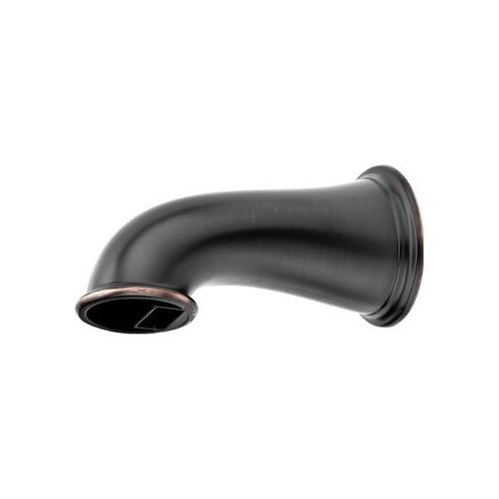Pfister Tub Spt No Dvtr Tb 920-022Y