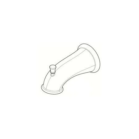 Pfister S/A T/S Spout Country 920-524U