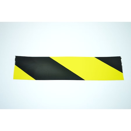 Serco Misc, Hazard Strip 921-056