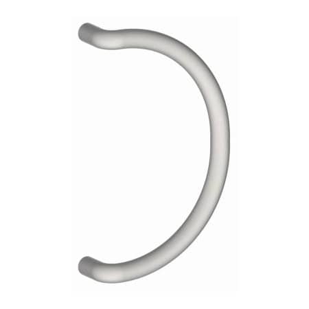 Hager Oil Rubbed Bronze Pull 922P10B12 029237