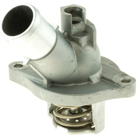 Motorad Thermostat, 922-195 922-195