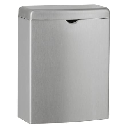 BOBRICK Sanitary Napkin Disposal 270