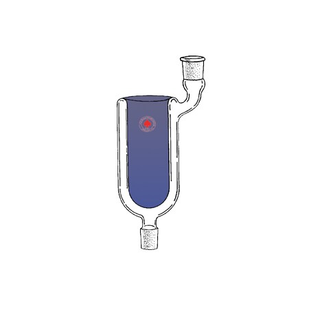 Ace Glass ACE 9253-10 9253-10